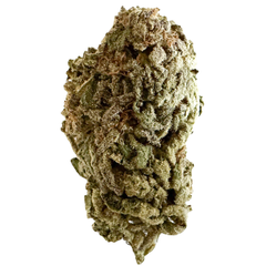 (OZ SALE) AMNESIA HAZE - $250 FOR 4 OZ!!!