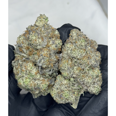 Pink Death $160/oz