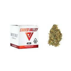 Melon Fizz 3.5G