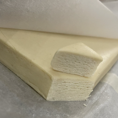 *CRAFT IMPORT* AAAAA Piatella Hash 