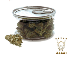 7G TUNA CAN AAAA+ (2 FOR 95$)