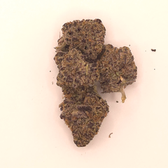 Double Diesel smalls