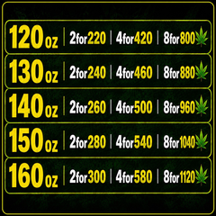 ***NEW FOR SIGNAL OR TELEGRAM 780 394 9206***CAN'T ACCESS TELEGRAM OR SIGNAL TXT OR CALL  825-250-3137 FOR SALESSS***READ THE DISCRIPTION.....TOP NOTC