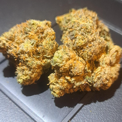 (Fire)Tropicana Banana 2for200
