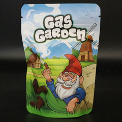  ⛽ AAAA+ | D'BOY PINK BY GAS GARDENS 14G