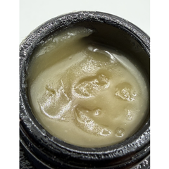 !$110/2G. Platinum Kush Mintz. LIVE HASH ROSIN