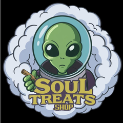 Soul Treats