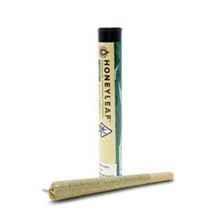 1G HYBRID PRE-ROLL