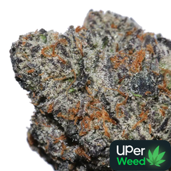  BC Rock Tuna 🪨⛽Indica | 2Oz Bulk Deal for $240