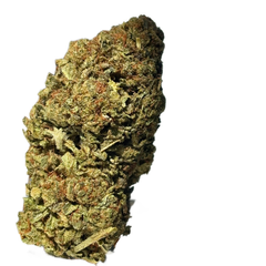 *********Kosher Kush