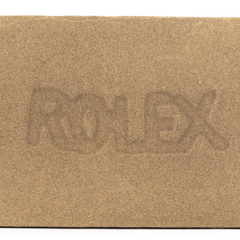 ROLEX HASH AAAA+ (2oz 380$)