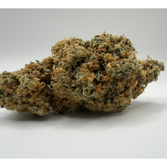 !$55/oz Cherry Kush