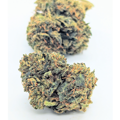 AREA 51 👽🛸 **$50oz**3oz/130$**