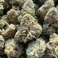 GMO SMALLS 85OZ 2FOR160 4FOR300