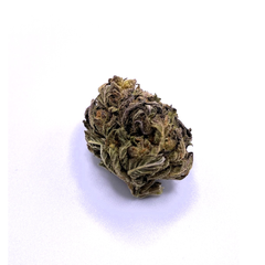 JABBERWOCKY 28-33% THC – Budget Weed $60 per Oz, 3 Oz for $120.00