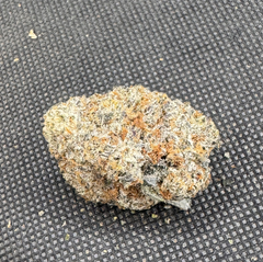 Jelly Face $75 oz sale 