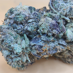 (5 STARS)  El Chapo OG 💯🔥💣⛽️ 2 0z for 250