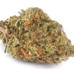  (AAA++) Candyland  $75 OZ