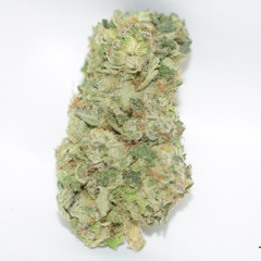 Cherry Pie Indica Dominant Hybrid AAA 