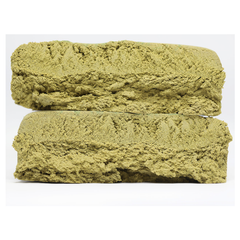 !$10/G Bulldog blonde hash