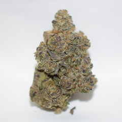 Candyland Sativa Dominant Hybrid AAA+