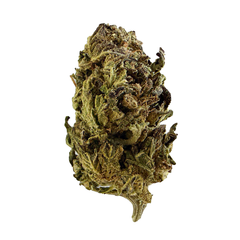 (QUAD) THORS HAMMER ⛽️ 🔥 - $350 FOR 4 OZ!!!