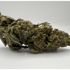 !$40/oz Animal Face