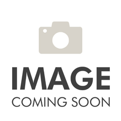 *********NEW $80/OZ* Tangerine (AAA) THC: 28% CBD: 1.0%