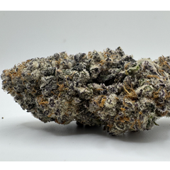 $!85/oz CLEARANCE SALE Platinum Punch 