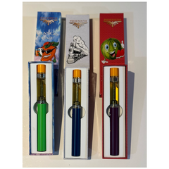 3.1G PHOENIX 710 (2 FOR 135$)