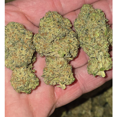 0R30  ***SALE***1000Z 2FOR180 4FOR340