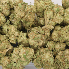 33 Splitter (Premium Value) - 3oz @ $160, 4oz @ $200