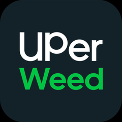 Ottawa Weed Delivery - Uper Weed Cannabis