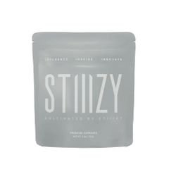 - DOSI-PIE - 3.5G Grey Label Mylar