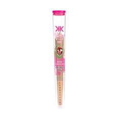 0.8G Rose Hibiscus Sativa Pre Roll by KushKraft