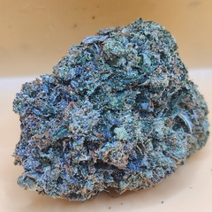 (5 STARS) Green Crack 💯🔥💣⛽️ 2 Oz for 250