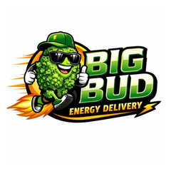 bigbudenergy