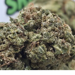 (NEW) Fight Club 🥷 $75/Oz