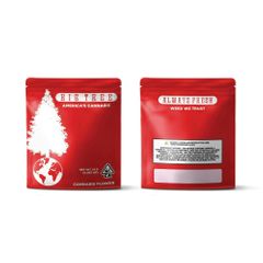 Tiramisu 14G
