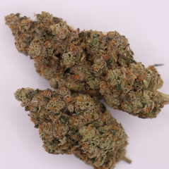 *CRAFT SMALL BATCH* AAAAA Baby Yoda 2oz for 300