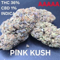 (BUY 2OZ FOR $310 CASH OR $320 EMT)🔥SALE 🔥 36 % THC - $175 OZ 1/2 OZ- $95 1/4- $55 1/8-$35