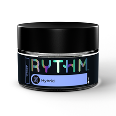 95 Cookies 3.5g Premium Indoor Flower | RYTHM