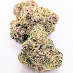 !GAS PHANTOM👻⛽AAAAA+ *125oz*🔥Free Gummies w/oz🔥