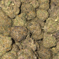 91 OCTANE(kraft kronic) 🔥🔥🔥🔥🔥  