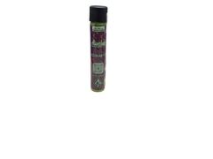Alien Labs- Biskante 1G Preroll