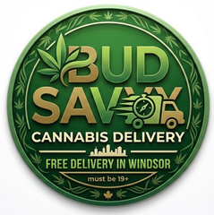 Bud Savvy
