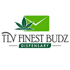 TLV Finest Budz | Same-Day Delivery 