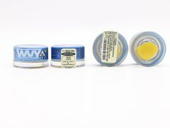 Banana Runtz Budder - 1g