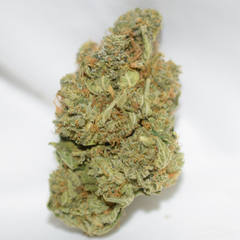 ***SALE***White Castle Indica Dominant Hybrid AAA