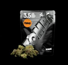 Tang! | 3.5g Indoor Flower
